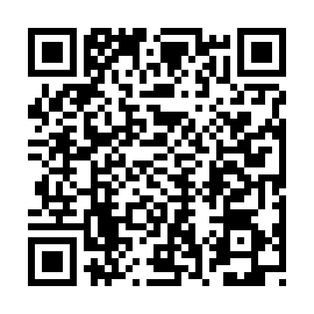 QR code for 2W56741