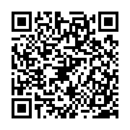 QR code for 2W57670