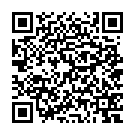 QR code for 2W5775L