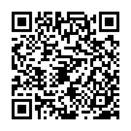 QR code for 2W5780S
