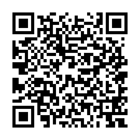 QR code for 2W57986