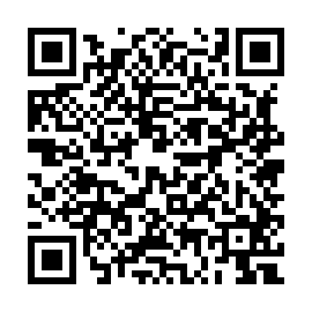 QR code for 2W5844T