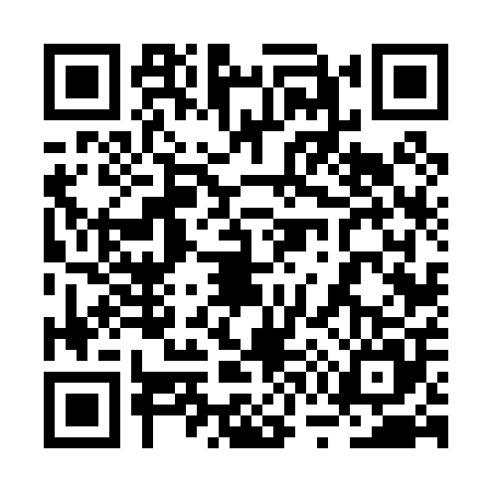 QR code for 2W60054