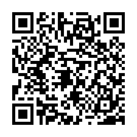 QR code for 2W60378