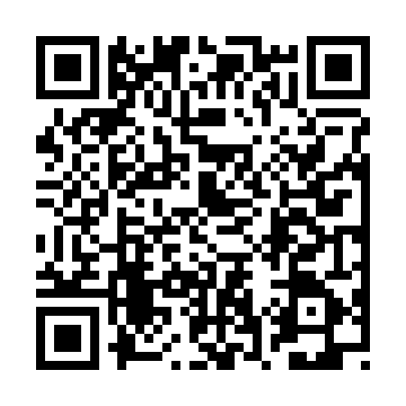 QR code for 2W62455