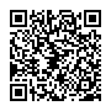 QR code for 2W63959