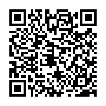 QR code for 2W64379