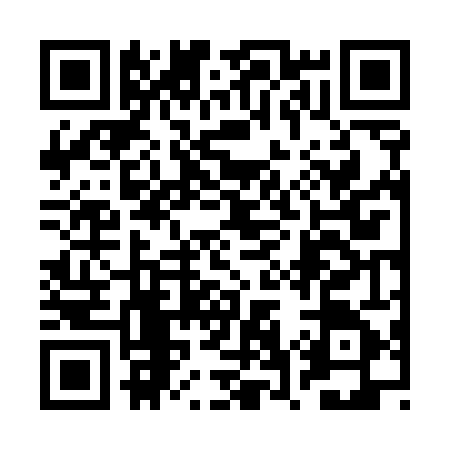 QR code for 2W65457