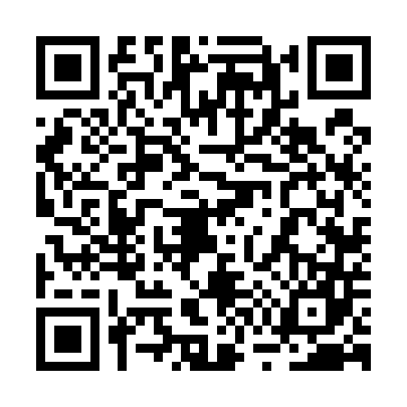 QR code for 2W65470