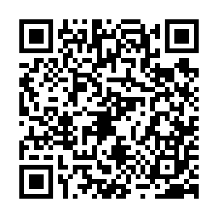 QR code for 2W6652G