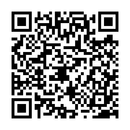 QR code for 2W6672Y