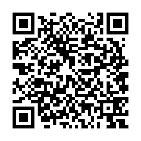 QR code for 2W66796