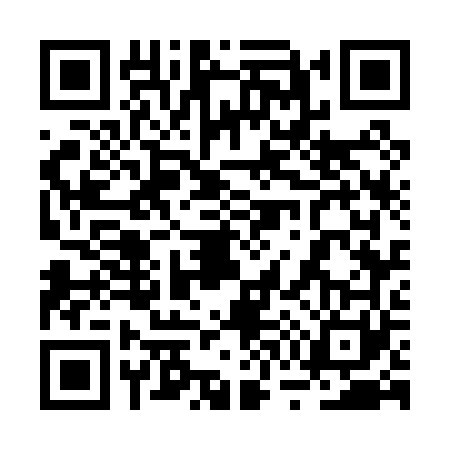 QR code for 2W70611