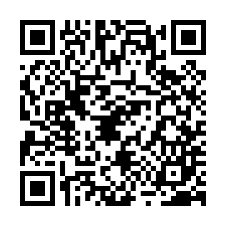 QR code for 2W7087N