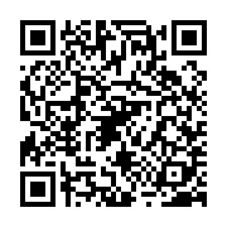 QR code for 2W71896
