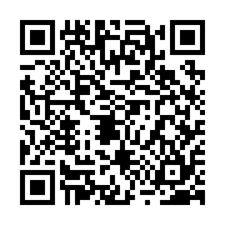 QR code for 2W7214R