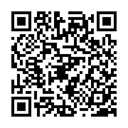 QR code for 2W73018