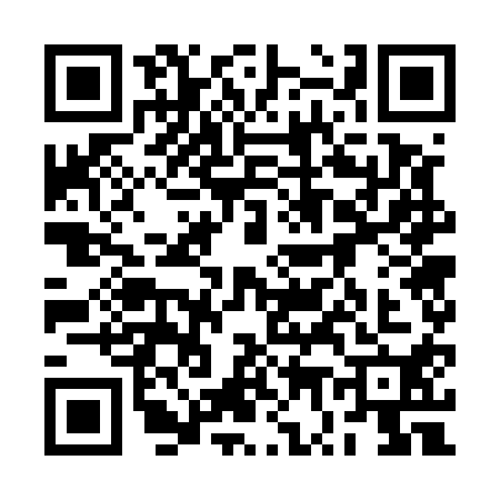 QR code for 2W75107