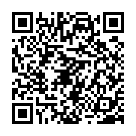 QR code for 2W7519R