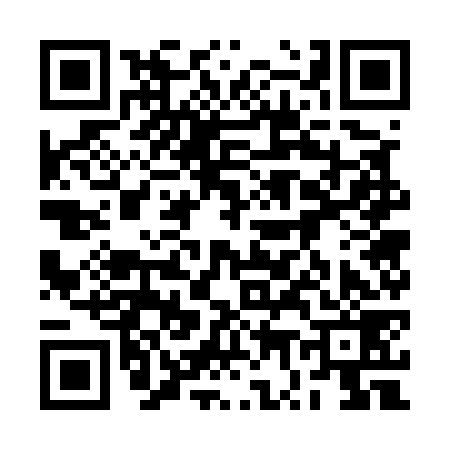 QR code for 2W7579H