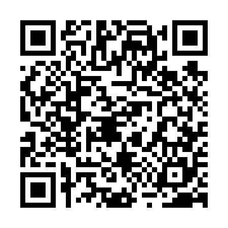 QR code for 2W7655J