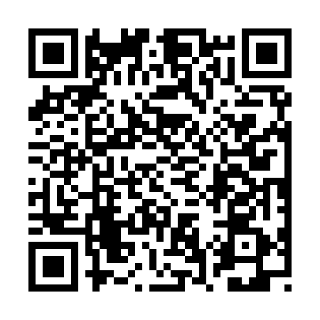QR code for 2W7962P