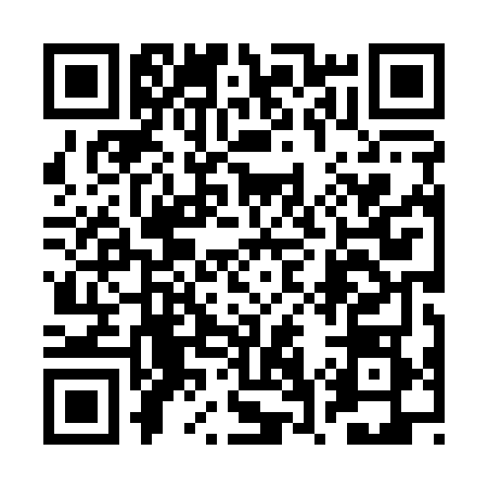 QR code for 2W81681