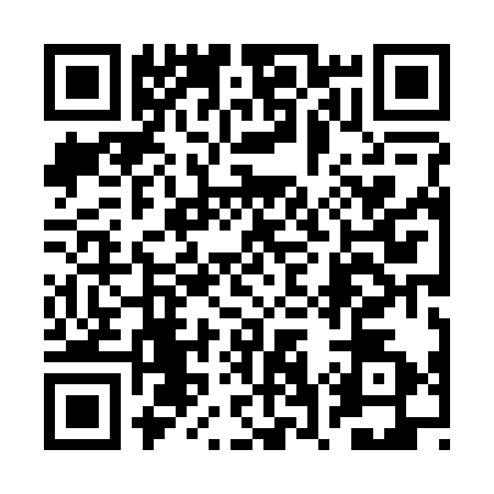 QR code for 2W82321