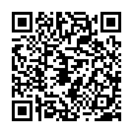 QR code for 2W83990