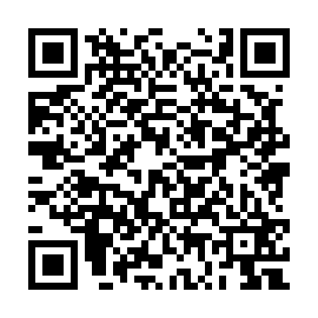 QR code for 2W8523R