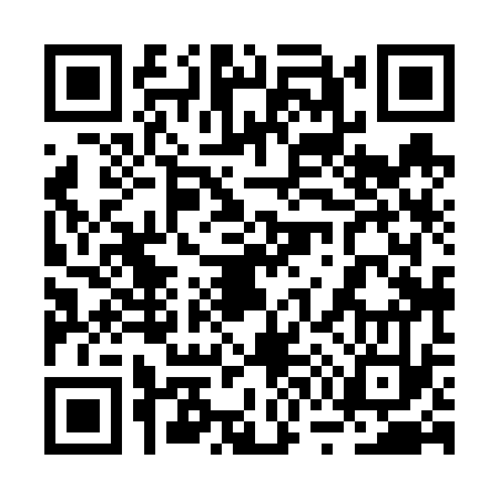 QR code for 2W8633L