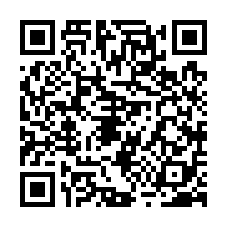 QR code for 2W87188