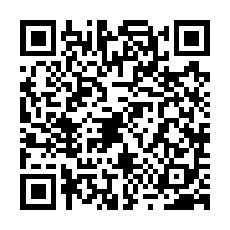 QR code for 2W87981