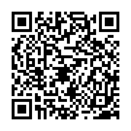QR code for 2W8813T