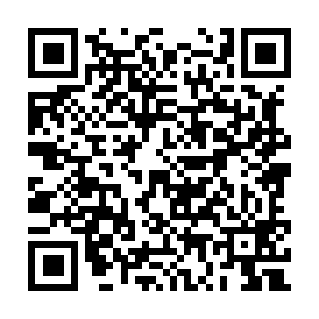 QR code for 2W8899T