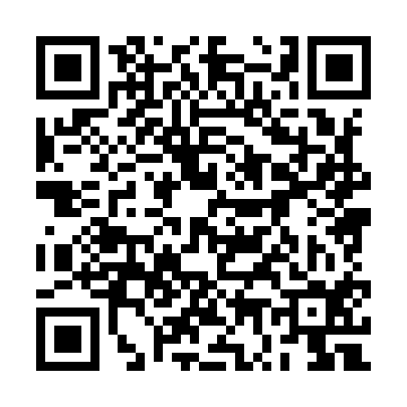 QR code for 2W8914S