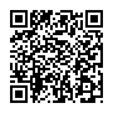 QR code for 2W89258