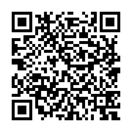 QR code for 2W8979Z