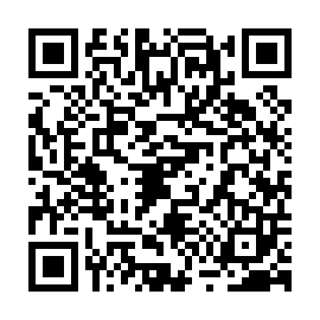 QR code for 2W90036