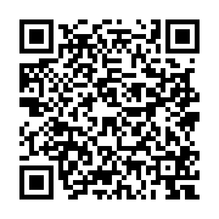 QR code for 2W9104L