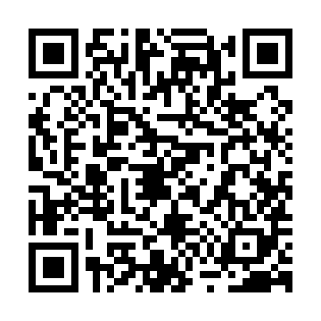 QR code for 2W9188S