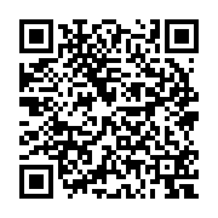 QR code for 2W92126