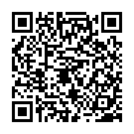 QR code for 2W9398D