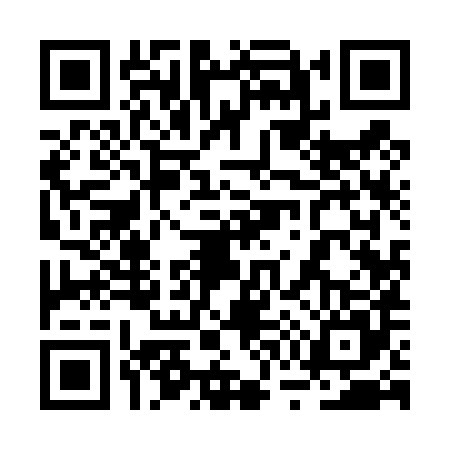 QR code for 2W94859