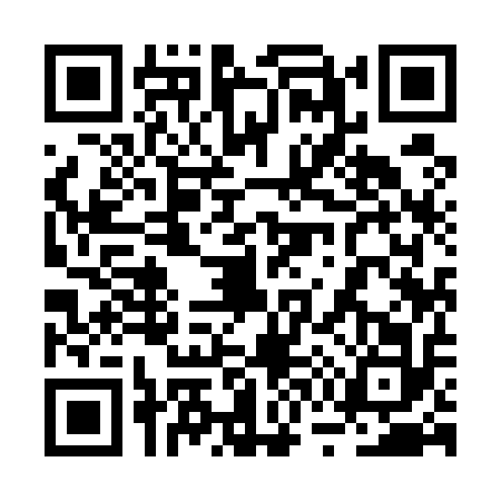 QR code for 2W95126