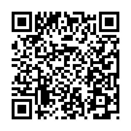 QR code for 2W9541T