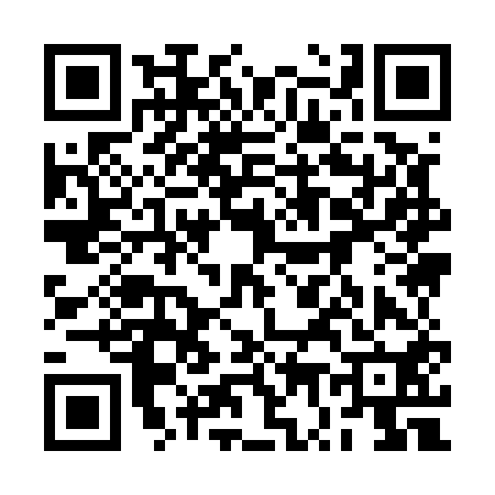 QR code for 2W9550F