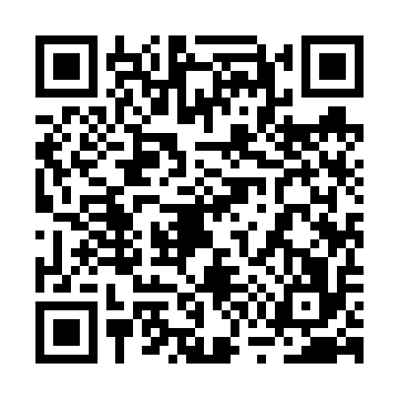 QR code for 2W96169