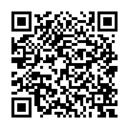 QR code for 2W97476