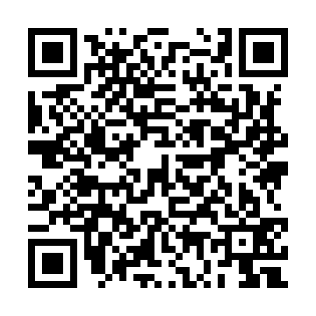 QR code for 2W9933G